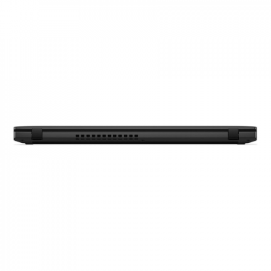 Lenovo ThinkPad P16s G4 AMD | Black | 16 