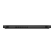 Lenovo ThinkPad P16s G4 AMD | Black | 16 