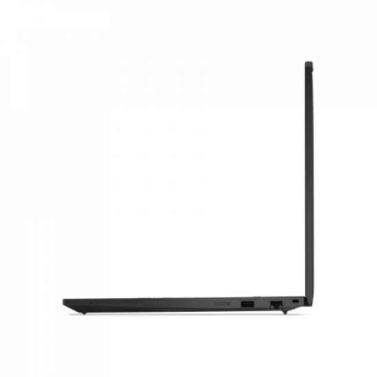 Lenovo ThinkPad P16s G4 AMD | Black | 16 