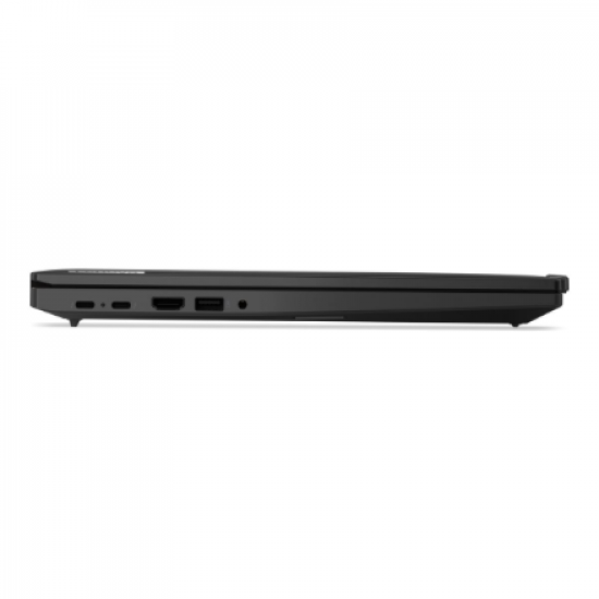Lenovo ThinkPad P16s G4 AMD | Black | 16 