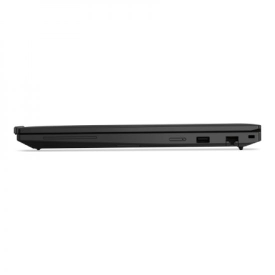 Lenovo ThinkPad P16s G4 AMD | Black | 16 