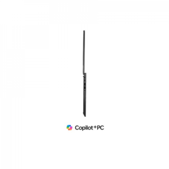 Lenovo ThinkPad P16s G4 AMD | Black | 16 