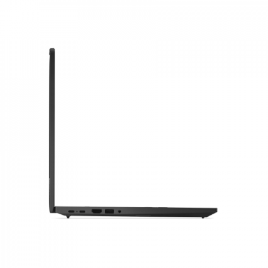 Lenovo ThinkPad P16s G4 AMD | Black | 16 