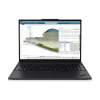 Lenovo ThinkPad P16s G4 AMD | Black | 16 