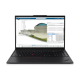 Lenovo ThinkPad P16s G4 AMD | Black | 16 