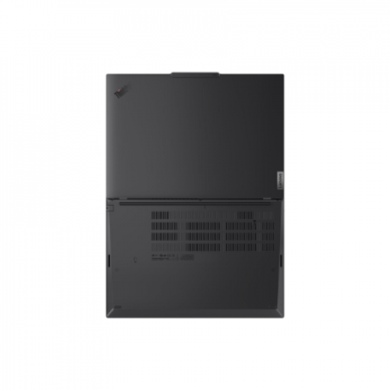 Lenovo ThinkPad P16s G4 AMD | Black | 16 