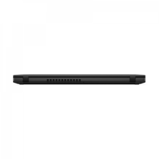 Lenovo ThinkPad P16s G4 AMD | Black | 16 