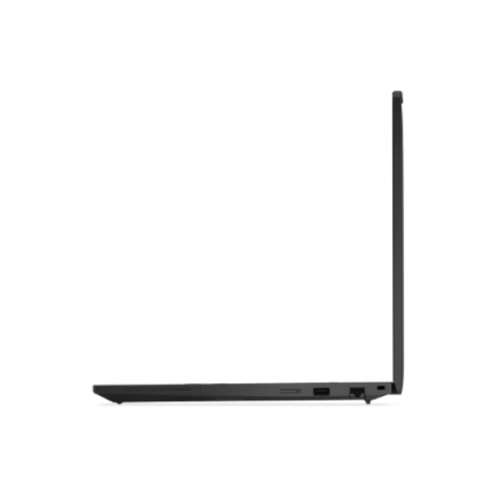 Lenovo ThinkPad P16s G4 AMD | Black | 16 