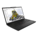 Lenovo ThinkPad P14s G6 AMD | Black | 14 