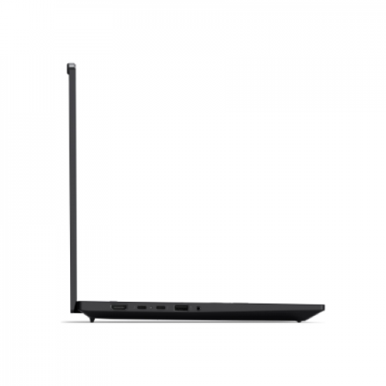 Lenovo ThinkPad P14s G6 AMD | Black | 14 