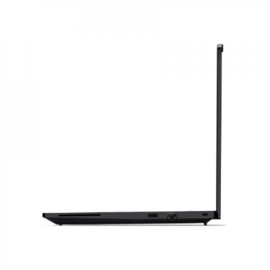 Lenovo ThinkPad P14s G6 AMD | Black | 14 