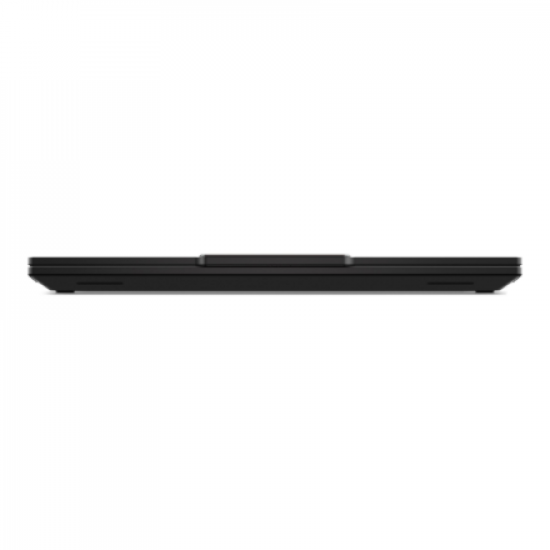 Lenovo ThinkPad P14s G6 AMD | Black | 14 