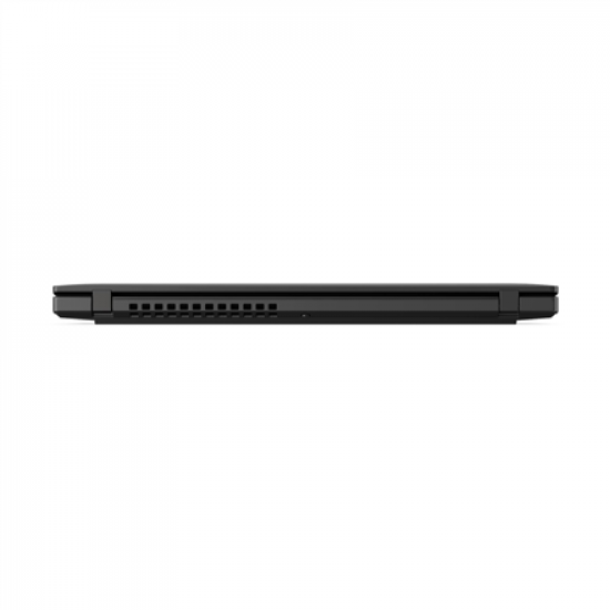 Lenovo ThinkPad P14s G6 AMD | Black | 14 