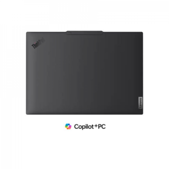 Lenovo ThinkPad P14s G6 AMD | Black | 14 