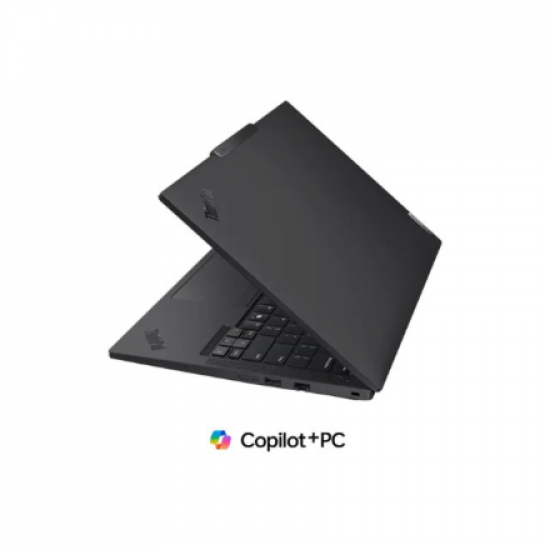 Lenovo ThinkPad P14s G6 AMD | Black | 14 