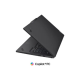 Lenovo ThinkPad P14s G6 AMD | Black | 14 