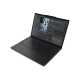 Lenovo ThinkPad P14s G6 AMD | Black | 14 