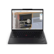 Lenovo ThinkPad P14s G6 AMD | Black | 14 