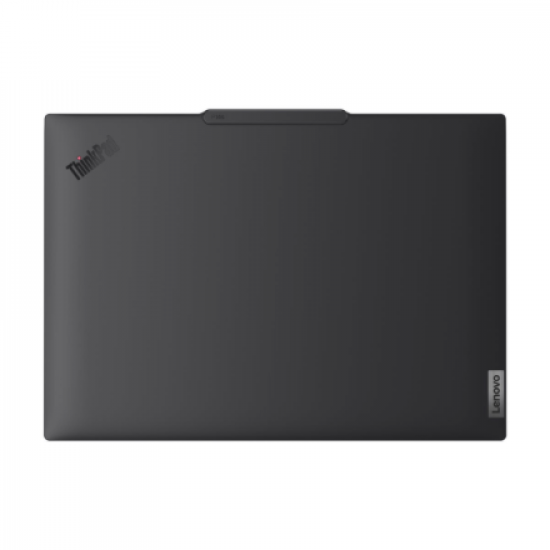 Lenovo ThinkPad P14s G6 AMD | Black | 14 