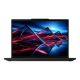 Lenovo ThinkPad P14s G6 AMD | Black | 14 