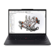 Lenovo ThinkPad P14s G6 AMD | Black | 14 