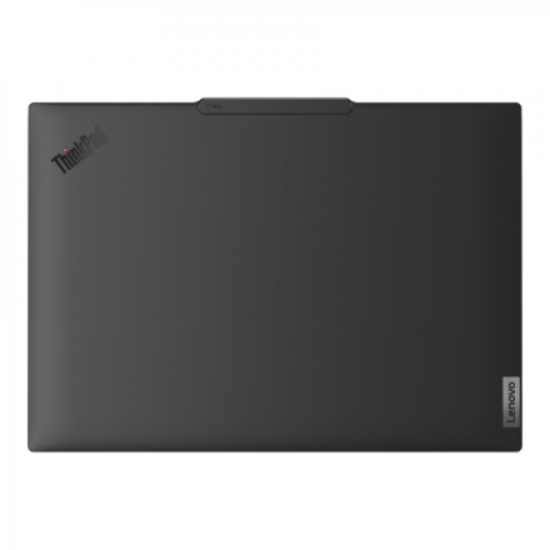 Lenovo ThinkPad P14s G6 AMD | Black | 14 