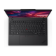 Lenovo ThinkPad P14s G6 AMD | Black | 14 