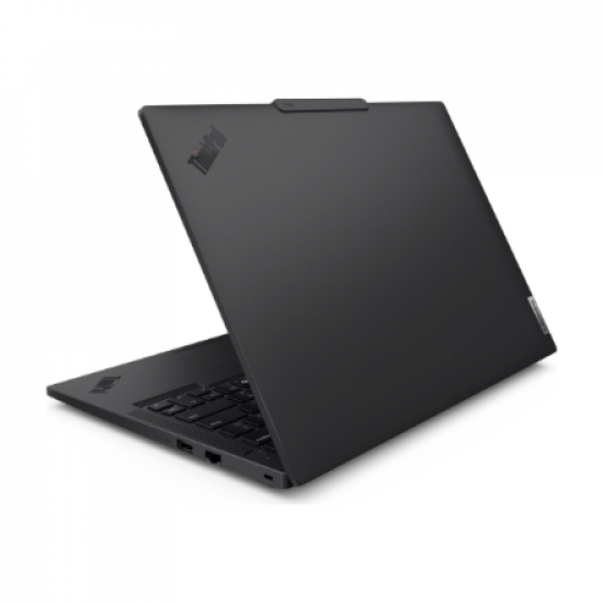 Lenovo ThinkPad P14s G6 AMD | Black | 14 