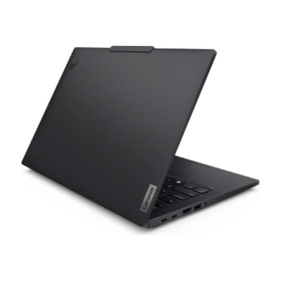 Lenovo ThinkPad P14s G6 AMD | Black | 14 