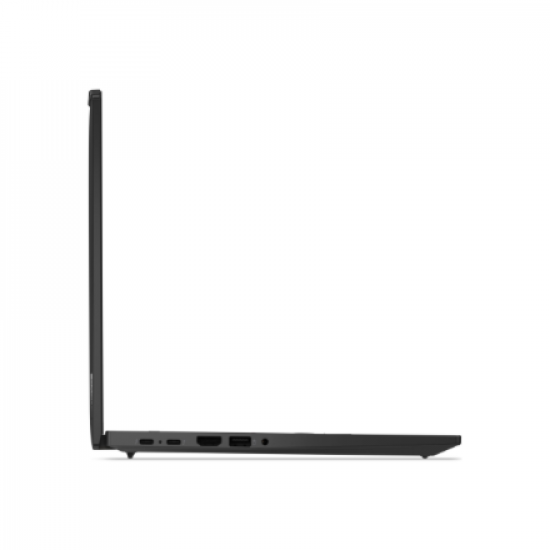 Lenovo ThinkPad P14s G6 AMD | Black | 14 