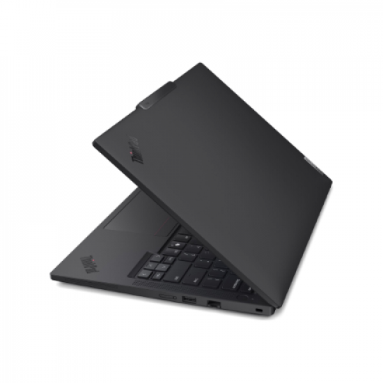 Lenovo ThinkPad P14s G6 AMD | Black | 14 