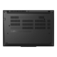 Lenovo ThinkPad P14s G6 AMD | Black | 14 