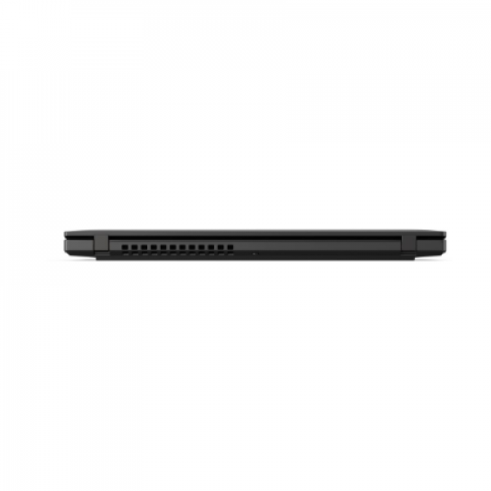 Lenovo ThinkPad P14s G6 AMD | Black | 14 