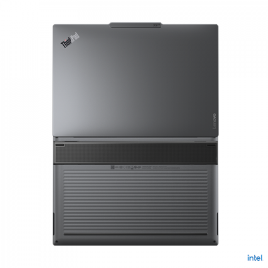 Lenovo ThinkPad X9-14 G1 | Grey | 14 