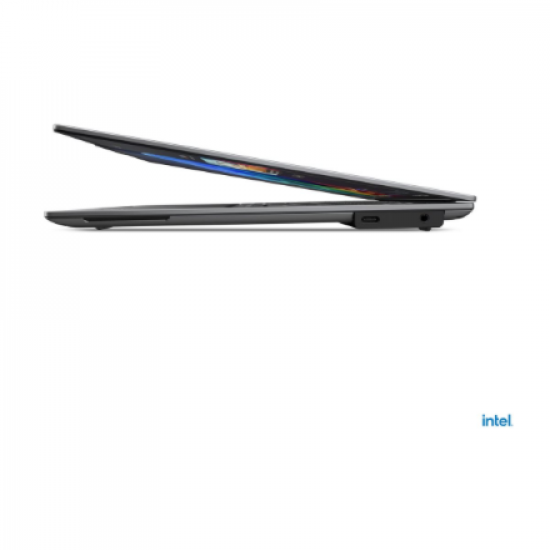 Lenovo ThinkPad X9-14 G1 | Grey | 14 