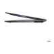 Lenovo ThinkPad X9-14 G1 | Grey | 14 