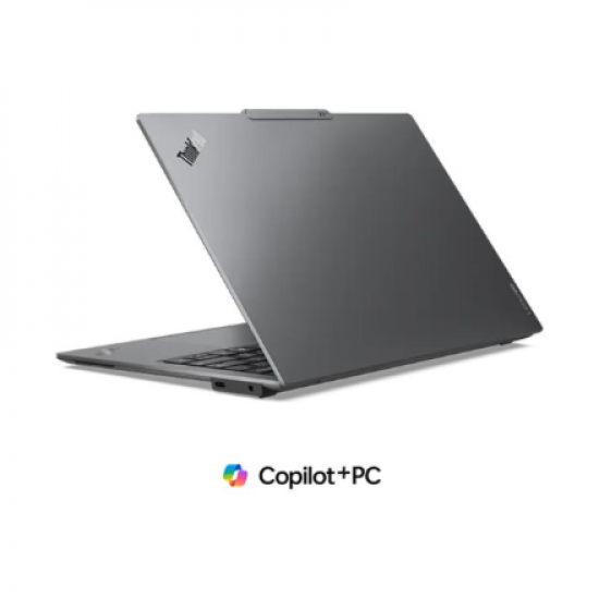 Lenovo ThinkPad X9-14 G1 | Grey | 14 