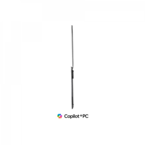 Lenovo ThinkPad X9-14 G1 | Grey | 14 