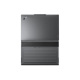 Lenovo ThinkPad X9-14 G1 | Grey | 14 