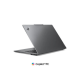 Lenovo ThinkPad X9-14 G1 | Grey | 14 