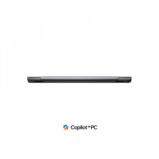 Lenovo ThinkPad X9-14 G1 | Grey | 14 