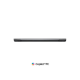 Lenovo ThinkPad X9-14 G1 | Grey | 14 