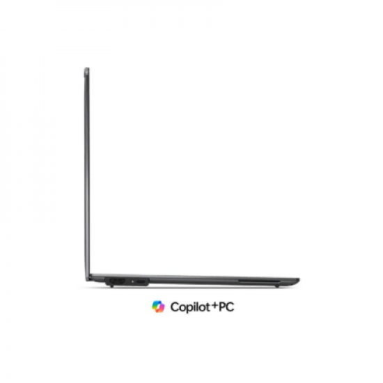 Lenovo ThinkPad X9-14 G1 | Grey | 14 