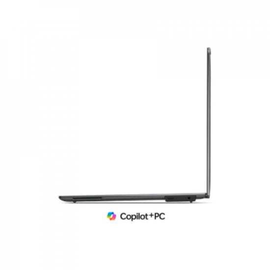 Lenovo ThinkPad X9-14 G1 | Grey | 14 