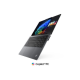 Lenovo ThinkPad X9-14 G1 | Grey | 14 