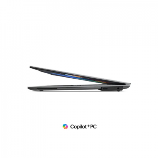 Lenovo ThinkPad X9-14 G1 | Grey | 14 