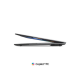 Lenovo ThinkPad X9-14 G1 | Grey | 14 