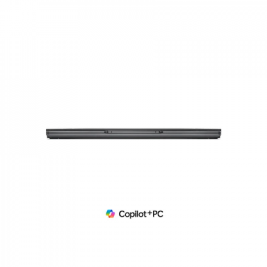 Lenovo ThinkPad X9-14 G1 | Grey | 14 