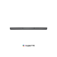 Lenovo ThinkPad X9-14 G1 | Grey | 14 