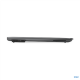 Lenovo ThinkPad X9-14 G1 | Grey | 14 